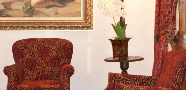 Sandton Boutique Hotel - 28A On Oxford