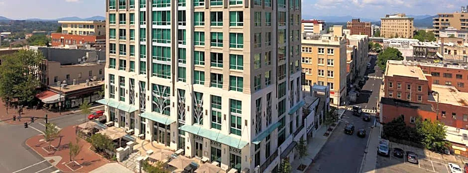 Kimpton Hotel Arras By IHG