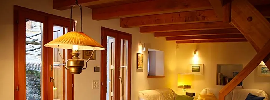 Tenuta Casa Cima - tenutacasacima com -