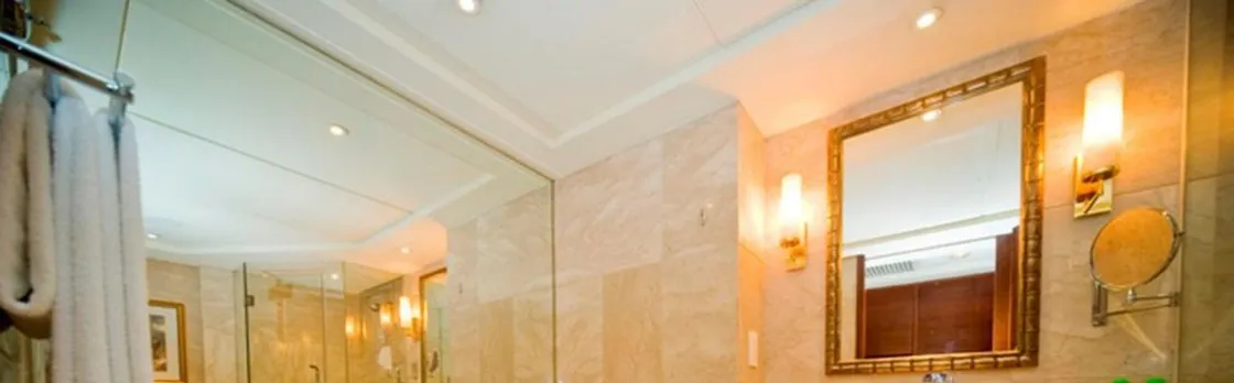 Hotel Fortuna Foshan