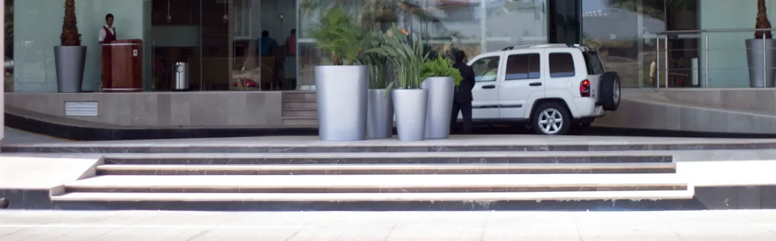 Four Points By Sheraton Veracruz