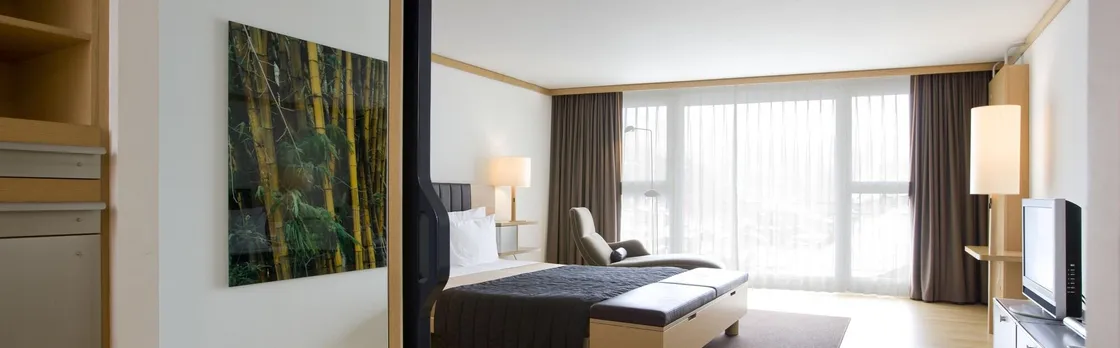 The Omnia