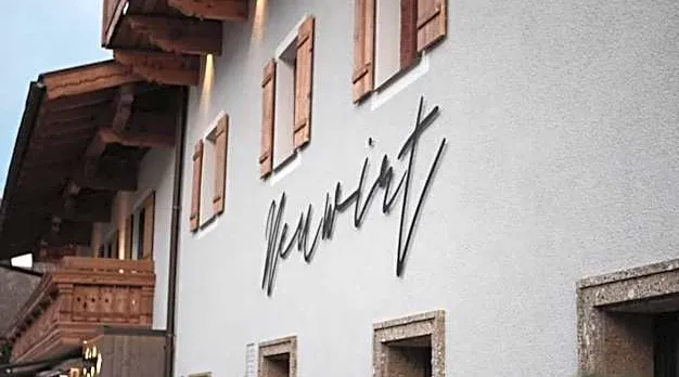 NEUWIRT - Boutiquehotel & Wirtshaus