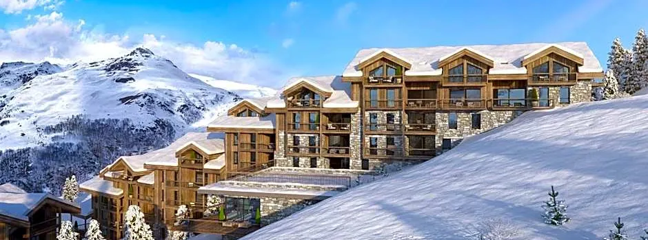 HIGALIK HOTEL
