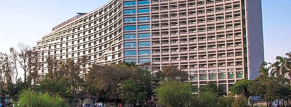 Eslite Hotel