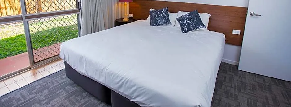 Wilsonton Hotel Toowoomba