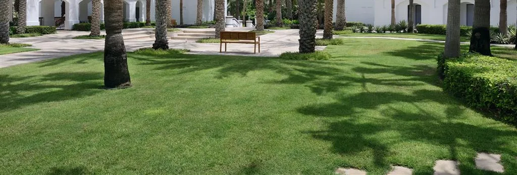 Park Hyatt Dubai