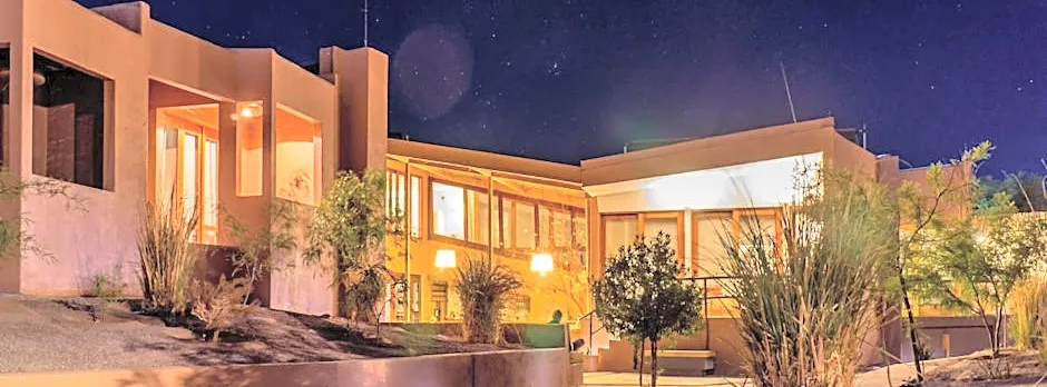 NOI Casa Atacama