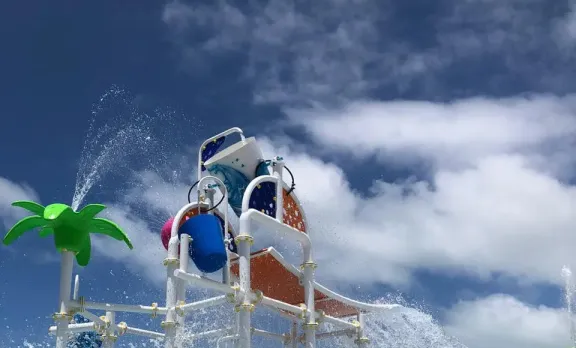 Hotel Coroa Vermelha Beach All Inclusive