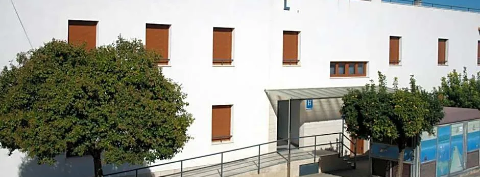 Hotel Albanta