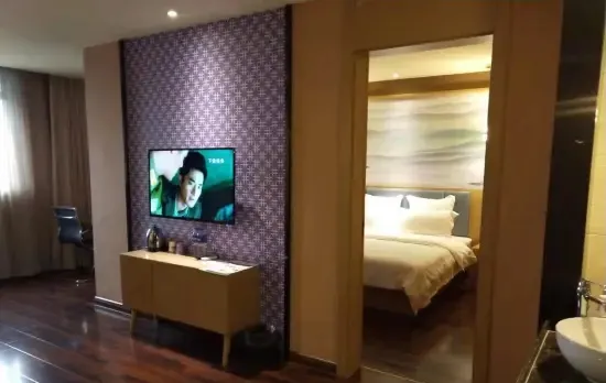 Youcheng Hotel