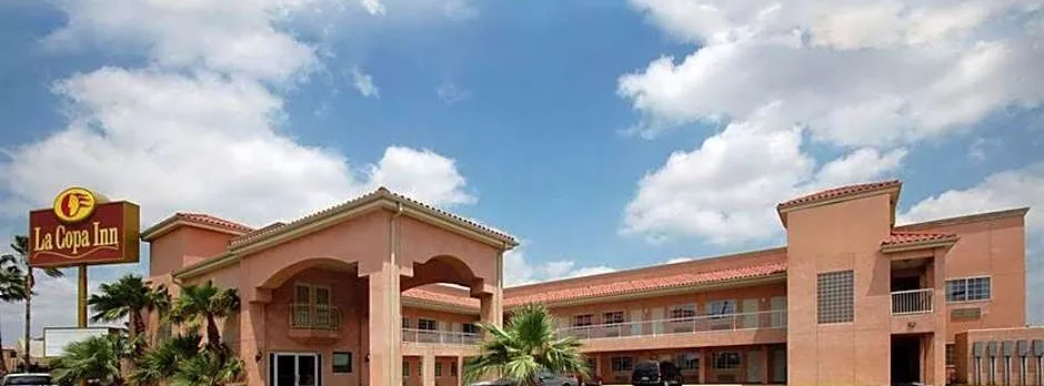 La Copa Inn