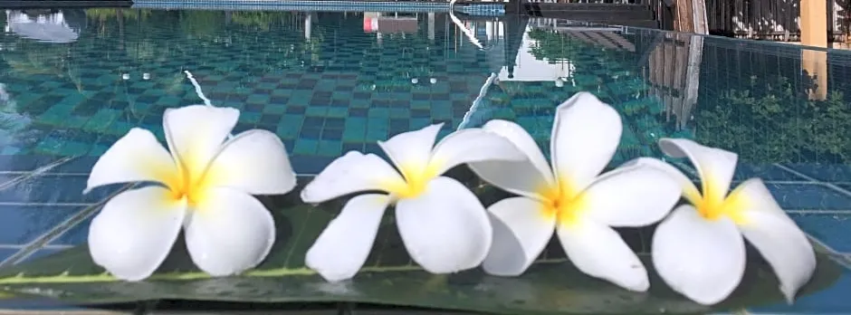 Lawana Escape Beach Resort
