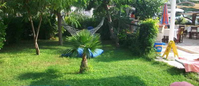 Verde Port Hotel