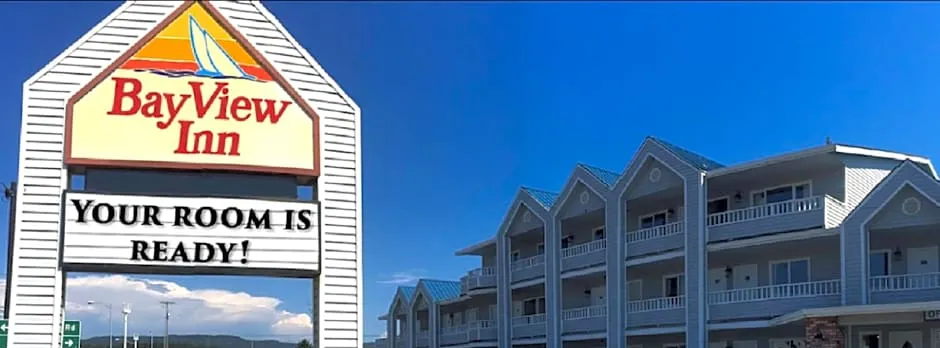 Bayview Inn