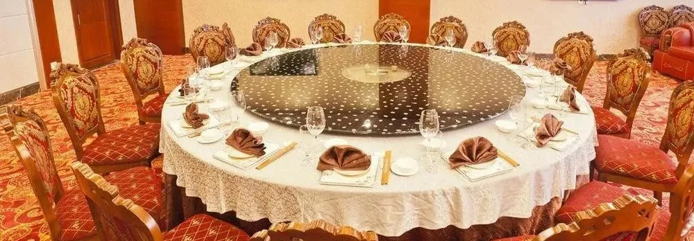 Bravo Business Hotel