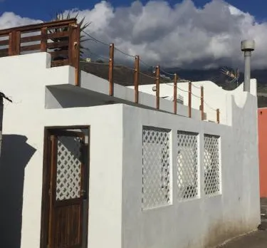 Casa Piteas