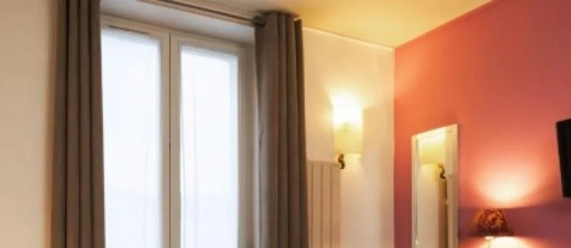 Soft Paris