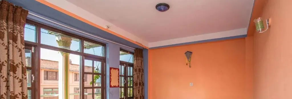 Panauti Community Homestay