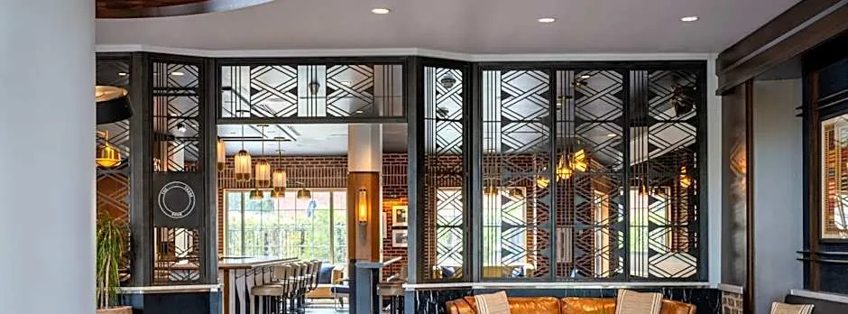 The Alida, Savannah, a Tribute Portfolio Hotel