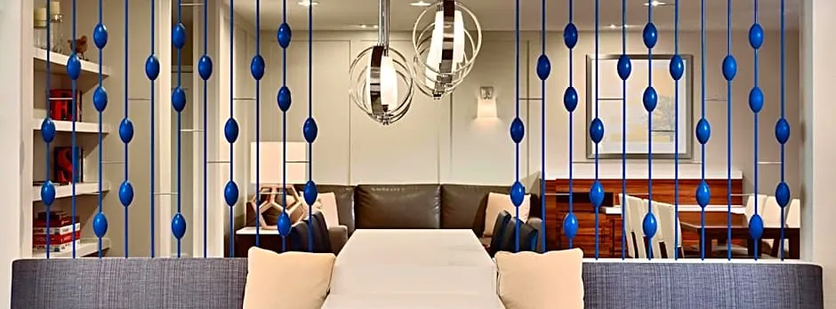 Sonesta ES Suites Atlanta - Perimeter Center North