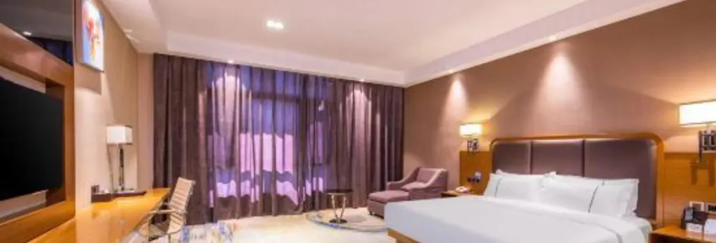 Botai Hotel