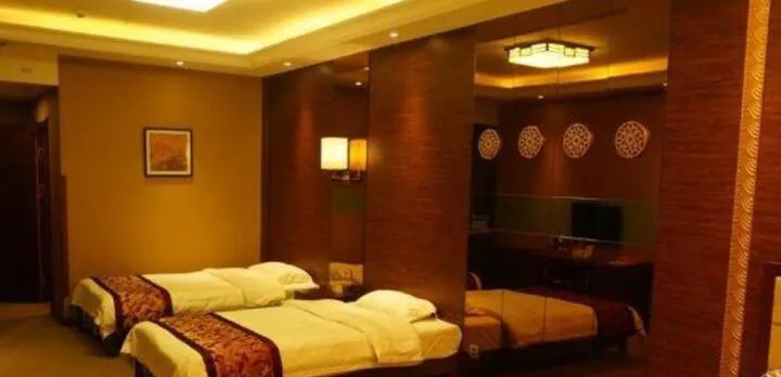 East Guesthouse
