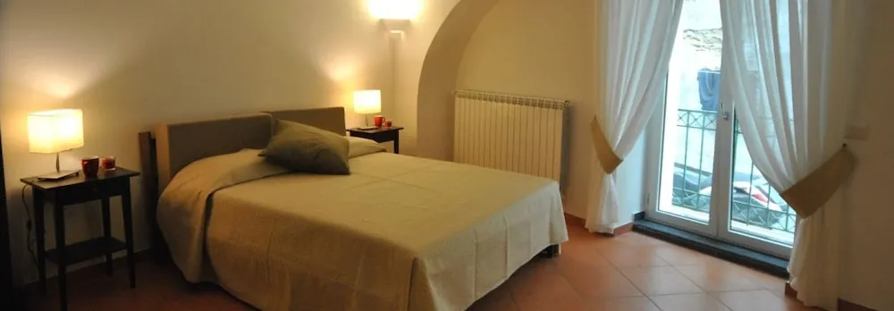 Borgo Belvedere
