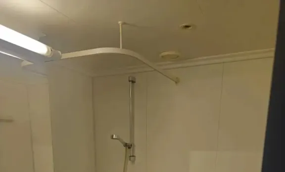 Oslo Airport Apartments