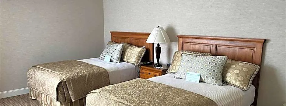 Columbus Inn