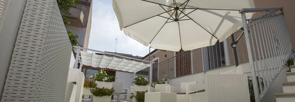 Residenza Magnolia
