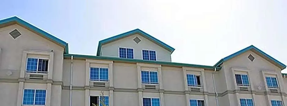 Motel 6 Belmont, CA - San Francisco - Redwood City
