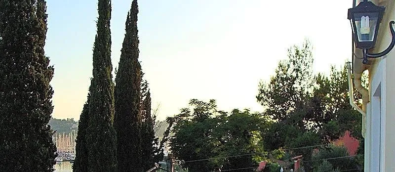 Alexandros&Gerekos