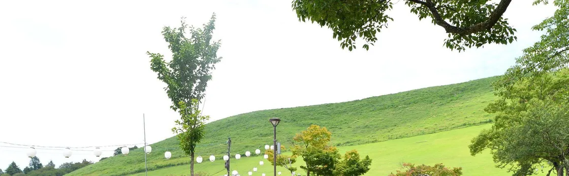 kotonoyado Musashino