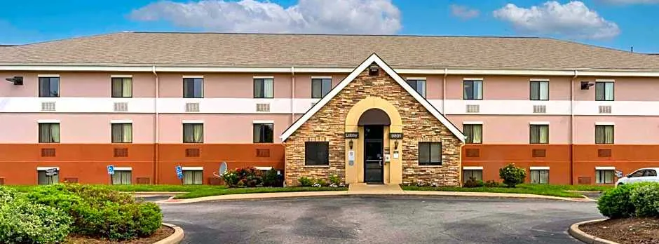 Suburban Studios Louisville East