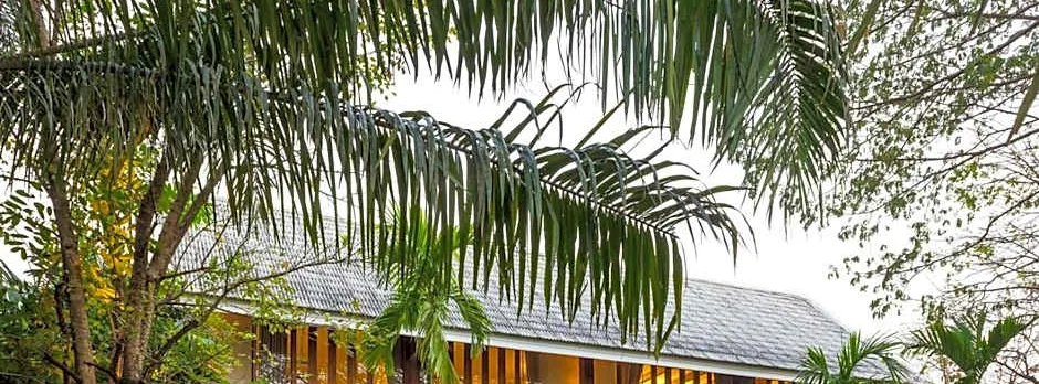 Baan Tye Wang Guesthouse