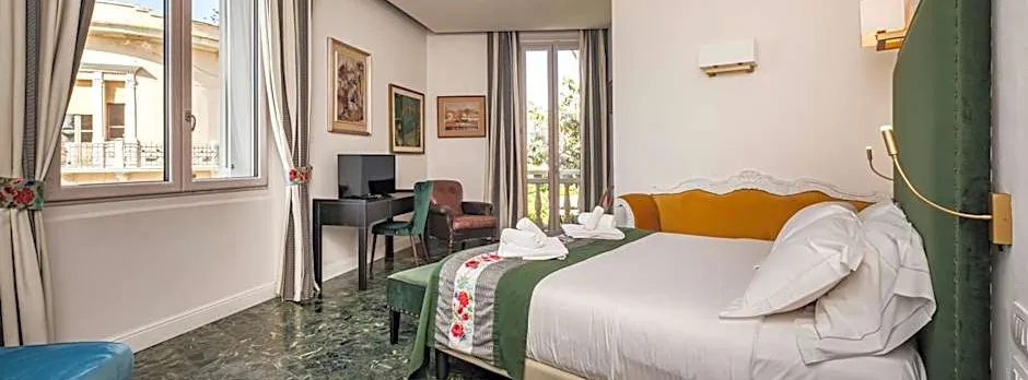 Kemani Villa Sara - Boutique Guest House