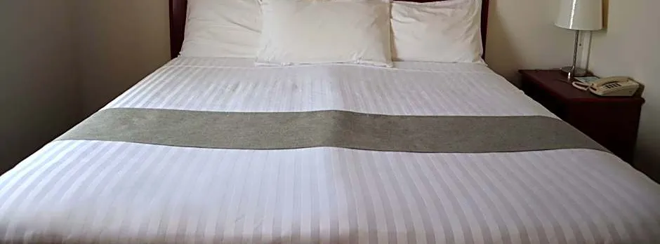 Destination Family Hotel