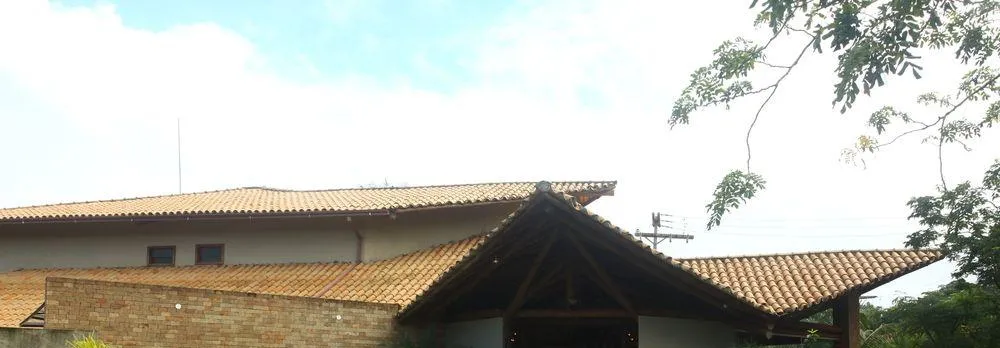 Terra Boa Boutique Hotel