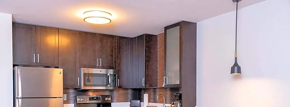Residence Inn by Marriott Lafayette