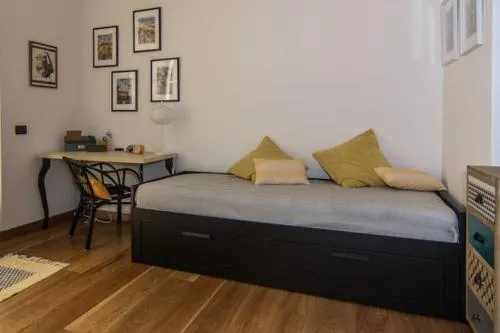 Casa Piaggia