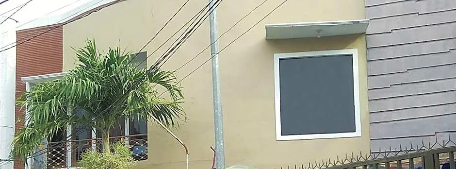 Homestay Excellent Doho Women Only