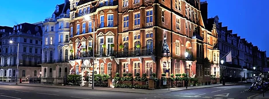 Milestone Hotel Kensington