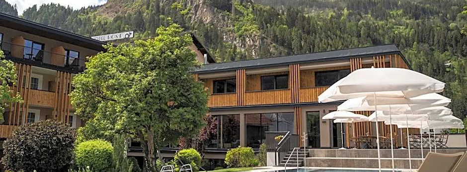 Hotel Post