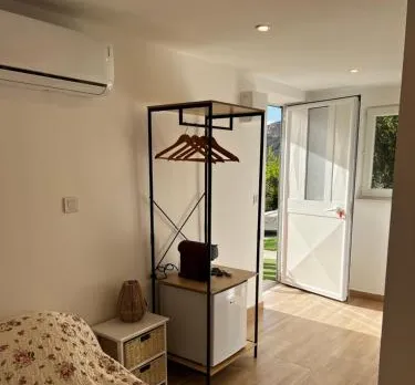 Casa Julie