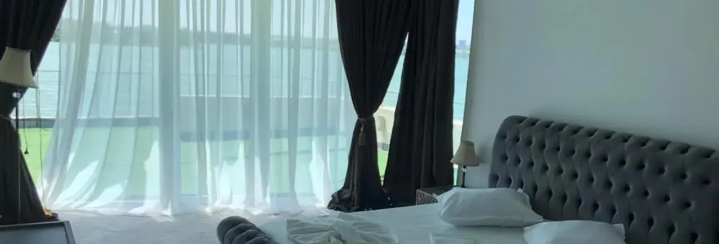 Hotel Florida