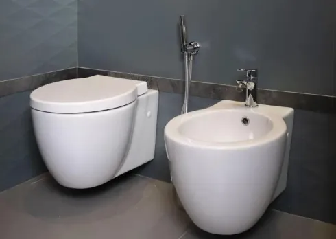 Rettifilo 311