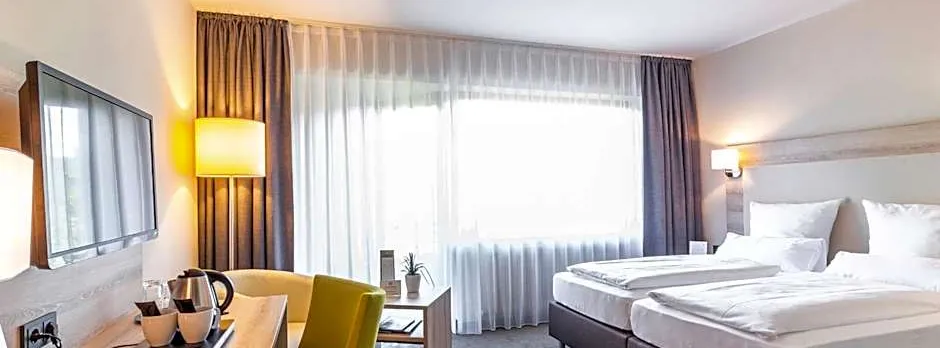 Hotel Engel