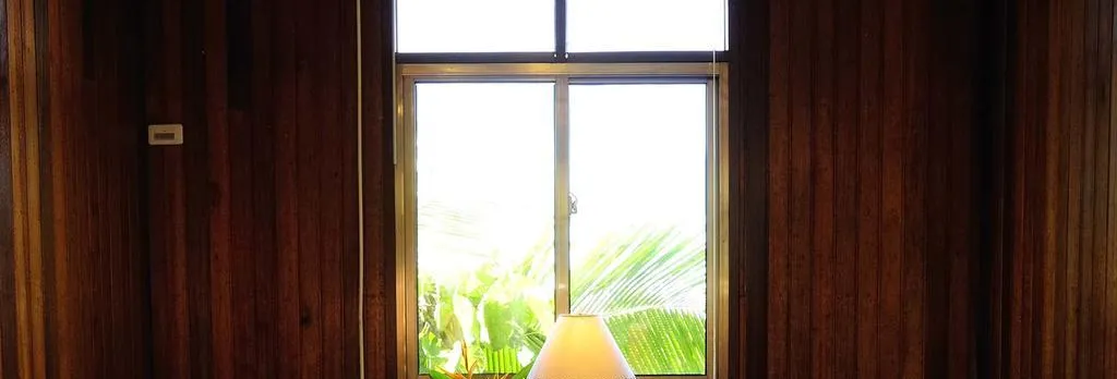 AIRAI WATER PARADISE HOTEL SPA