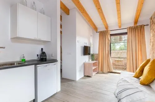 YourHouse Cal Tio